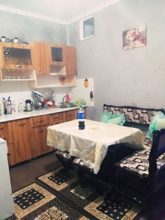 3-room apartment, 200 m²