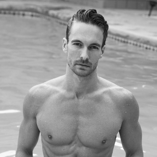 Српски Гејеви Telegram Group Link