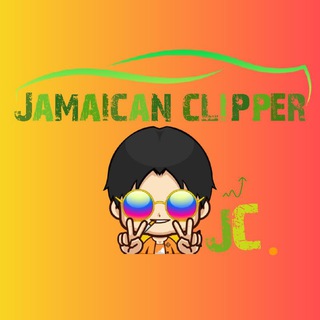 Jamaican Clipper Crypto Telegram Group Link