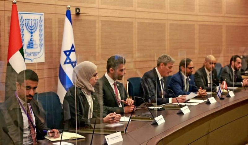 🇮🇶 חדשות אל נחיל 🇮🇶