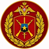 ДОНЕЦКАЯ АРМИЯ