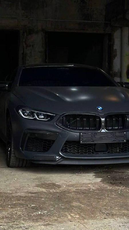 https://t.me/bmw_mpower_club