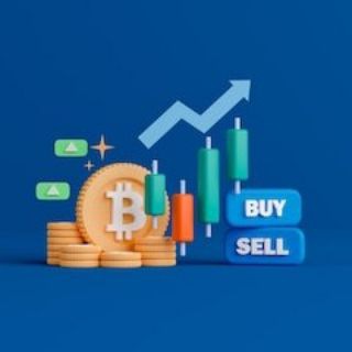 کی بخریم کی بفروشیم