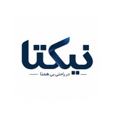 Nikta / نیکتا
