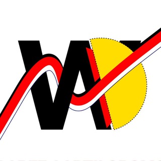 Waaree Aartii Oromoo
