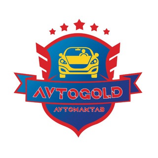 AVTOGOLD AVTOMAKTAB