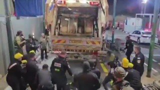 rraegAunSKMnKe7wI-wez97wJl5VALyQMRqYfOQKwHLoarAKNw2zAUupopVMCV3ZVWMQagEMj8fveNSgZSA1_O4Qa6isXRtG2sHFur3QcAJTOL1uq51DRtkVRnrkrJO-0FJT3rTX8uWFaH2uPHUqVpiVZ0EefcYn22srY1x9ui_NXQDCDceH4raMCiaAh9-oYBWR-2ksw6Ek1rTribA0S49GC1sihXrMTcTQ83KMCgQDvEfErNyTtaNXH6fF6Lse5YlXG3LHLQpN4HRrG8dC5CgOSiQe478Y7hlidXIj_azZgRH_Tz96c6kk8LYkymGdlFduPw0hnibI2Y-mBG2uVg