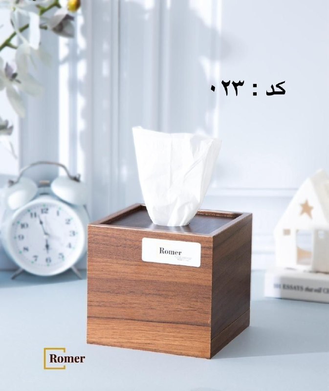 پخش رضا مختاری (فروشگاه قائم) عمده فروشی صالح آباد: نام کالا جا دستمالی رولی تعداد داخل کارتن ۱۸ عددیقیمت کالا ۳۶۵۰۰۰۱۴*۱۴قیمت کارتنی : تخفیفکد کالا:شماره ها ی زیر جهت سفار