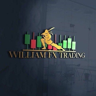 𝐖𝐈𝐋𝐋𝐈𝐀𝐌𝐒 𝐅𝐗 𝐓𝐑𝐀𝐃𝐈𝐍𝐆 Telegram channel profile photo