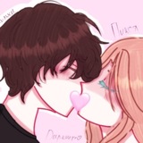 РЕСТ ДОЛГИЙ/Piksa