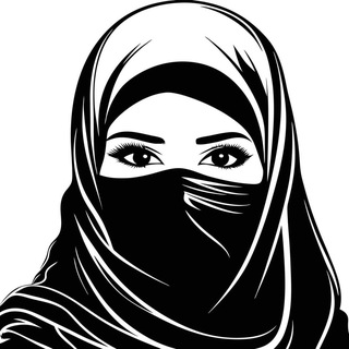 🌙 Hijab 18+