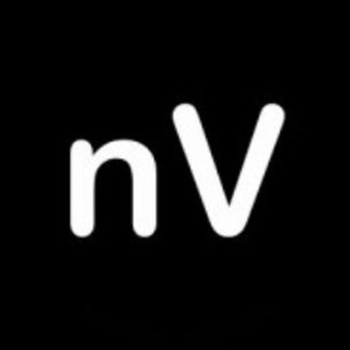 NapsternetV v2ray | کانفیگ سرور Telegram Group Link