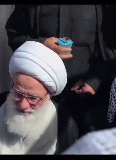 🇮🇶 חדשות אל נחיל 🇮🇶