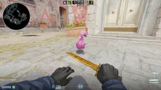 Иллюстрация к посту канала Game InQsitor