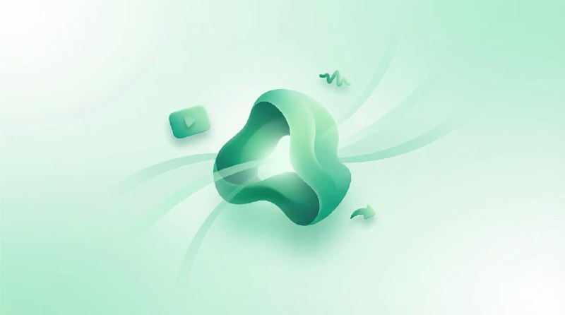 ✨ 从「赋能」到「赋权」：Claude Code + Opus 4.5 带来的飞跃三天，我用 Claude Code 配合 Opus 4.5 搭了一个 Blog 自动化系统