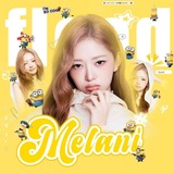 Meℓִαִꬻ‌I💛