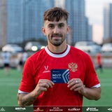 🕸️ProstoПаук57⚽️🕷️