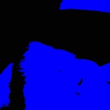 Liqtranq | Ликтранк