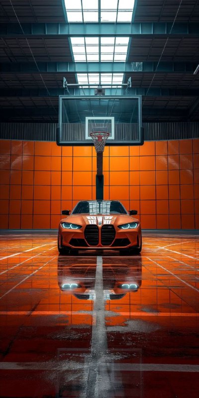 https://t.me/bmw_mpower_club