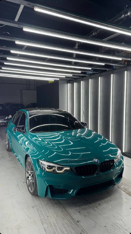https://t.me/bmw_mpower_club