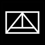 ARCH(E)TYPE