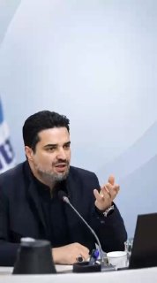סגן נשיא ארגון התעופה האזרחית נחשף: הם לא יעצרו את קופת החזירים הזו עד שיגרמו ל-180 משפחות שכולות?! אבוזאר…