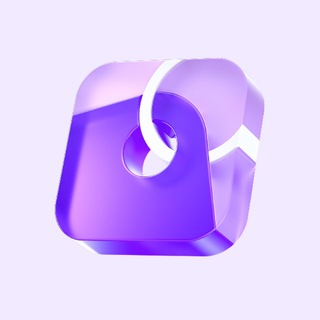 Telegram profile photo for Яндекс Аренда | сдаю