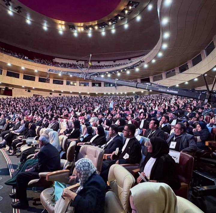موسسه مشاهیردانش: 🔔 لینک جاماندگان جشن ستارگان مشاهیراگر فرم پیش‌ثبت‌نام رو پر نکردید یا به هر دلیلی نتونستید ثبت‌نامتون رو در جشن برج میل