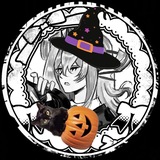 [полу 𝐑𝐄𝐒𝐓]𑶓ᰰֵ〪᷒᪾⃪꯭ְ᷐۫۫۫⃜𝟎𝟏 ֿۤ‌‌ؖ‌۫۫𝗳𝐥ٍٍ๋⃕⃜ࠖܳᩘ֕֕ٗ⃕݊᷍᷍ᮥ⃪⵿𐇽֟ܳ‌𑄈۪ۜࣻۚ᷍ᩘ⃪⵿࡙ׅۗᩘ֢ܽ𝐤ູ𝆋ࣻ𝐬⃪⵿ٍ𐇽ࣻ᷍ᮢ᳝