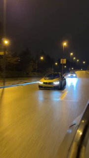 https://t.me/bmw_mpower_club