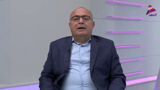 ALAhad TV - ערוץ אל אהד