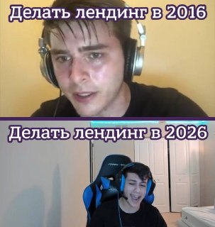 В Яндекс Директе стал доступен ИИ-инструмент для создания лендингов в Директе, сообщили в компании.По данным Яндекса, за время тестирования через инструмент создали более 90 тысяч страниц, а 53% из опрошенных предпринимателей сделали первый лендинг именно 