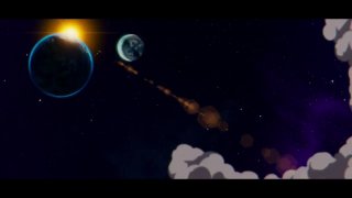 На Disney+ начал выходить второй сезон «Радиоактивных Людей Икс '97»Сюжет продолжает историю мутантов, которых в противостоянии с Апокалипсисом раскидало по разным временным эпохам: от Древнего Египта до далёкого будущего.Пока доступно лишь три эпизода, но