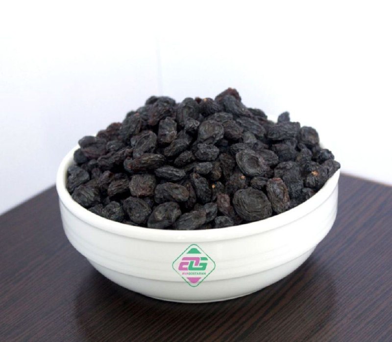 خشکبار آوا: 🍇 مویز های پرطرفدار آواخشکبار با قیمتی استثنایی و کیفیتی بیرقیب.📞 09354005159 🆔 @avanuts 👈تلگرام🆔 @avakhoshkbar 👈ایتا و