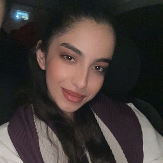 Xxxxxxxxxxxxxxxxxxxxxxxx pornhubbbbb gayssss filmsuperrrrrrصیغهههههه Telegram Group Link