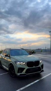 https://t.me/bmw_mpower_club