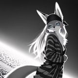 𓃨 AI:Renard 𓃨
