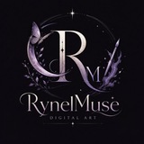 Rynel Muse ✧