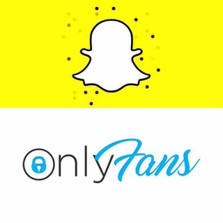 Esbat Telegram Group Link