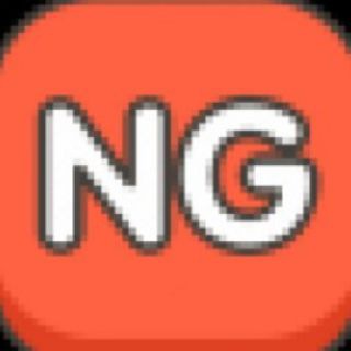گروه لانچر NGaming