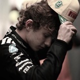 F1 Sticks