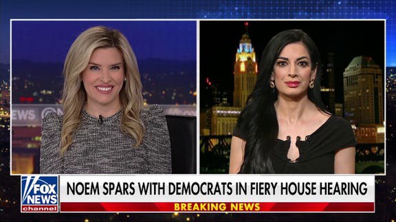 Judge on warpath presses Trump DOJ on Abrego Garcia deportation, answers leave courtroom in stunned silence