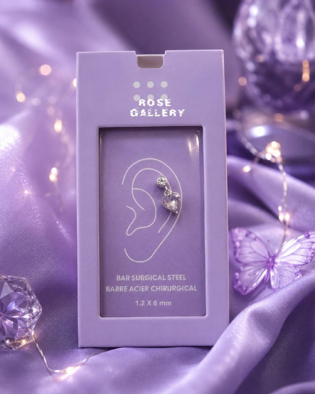 Rose gallery: کد: ۱۳۰۱