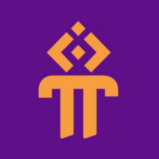 Pi Protocol (⛏ Mining)
