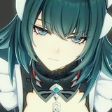 †꤬۫◝ ﹫ 𝕻𝐎𝐑𝐓.. 𝕽۫𝐈𝐍 ╪ #𝐌𝐊𝐌