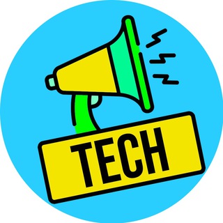 📱 Offerte TECH Amazon - Sconti.Guru 📱