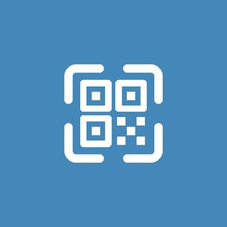 Scan Tool Bot Telegram News & Media bot