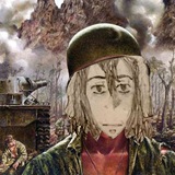 Фан-клуб носка Достоевского