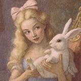 Martha Metz | Марта Мец