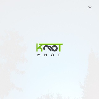 Knot Finance Telegram Group Link